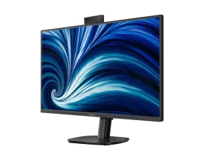 Philips 27B2U3601H - miniature 5