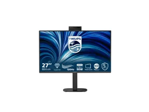 Philips 27B2U3601H - miniature 1