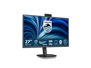 Philips 27B2U3601H - miniature 4