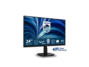 Philips 24B2N2200 - miniature 2