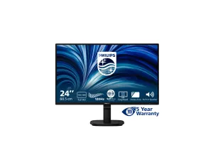 Philips 24B2N2200 - miniature 1
