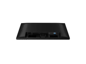 Philips 24B2N2200 - miniature 3