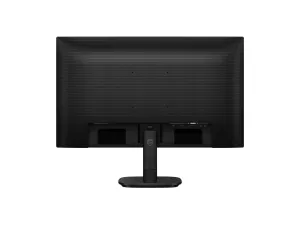 Philips 24B2N2200 - miniature 4
