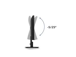 Philips 24B2N2200 - miniature 5