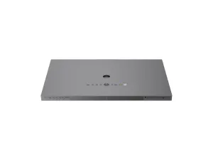 Philips Brilliance 27E3U7903 - miniature 2
