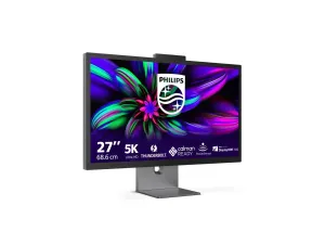 Philips Brilliance 27E3U7903 - miniature 5