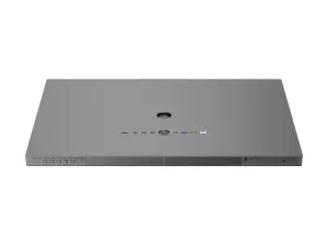 Philips Brilliance 27E3U7903 - miniature 2