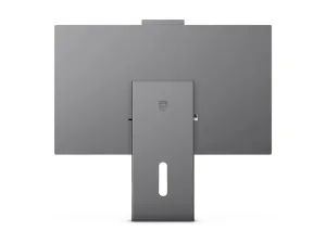 Philips Brilliance 27E3U7903 - miniature 4