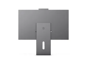 Philips Brilliance 27E3U7903 - miniature 4