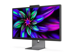 Philips Brilliance 27E3U7903 - miniature 5