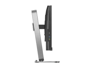 Philips 27B2U4601 - miniature 5