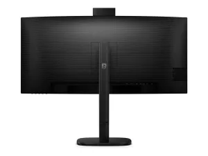 Philips 34B2U3600CH - miniature 4