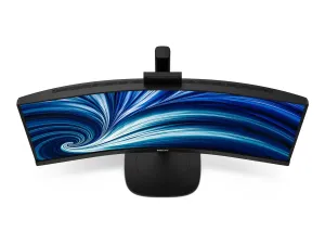 Philips 34B2U3600CH - miniature 3