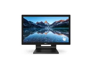 Philips B Line 222B9T - miniature 1