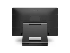Philips B Line 222B9T - miniature 4
