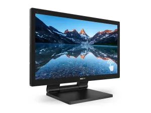 Philips B Line 222B9T - miniature 2