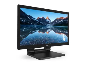 Philips B Line 222B9T - miniature 2