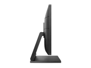 Philips B Line 222B9T - miniature 5