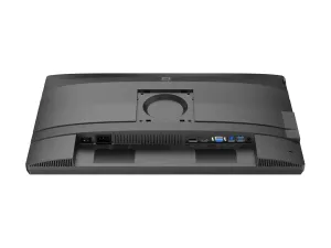 Philips 24B2N4200 - miniature 2