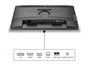Philips 24B2N4200 - miniature 3