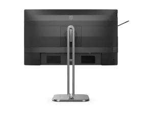 Philips 24B2N4200 - miniature 4