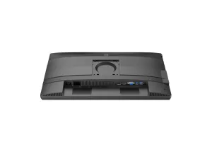Philips 24B2N4200 - miniature 2