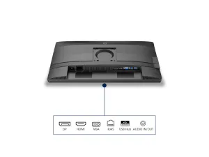 Philips 24B2N4200 - miniature 3