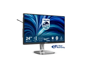 Philips 24B2N4200 - miniature 5
