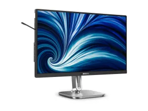 Philips 24B2N4200 - miniature 5