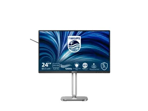 Philips 24B2N4200 - miniature 1