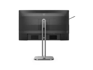 Philips 24B2N4200 - miniature 4