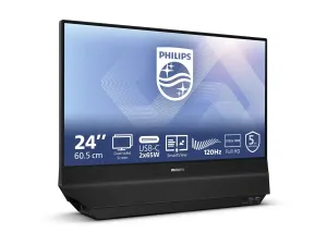 Philips 24B2D5300 - miniature 5