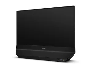 Philips 24B2D5300 - miniature 4