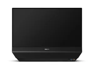 Philips 24B2D5300 - miniature 2
