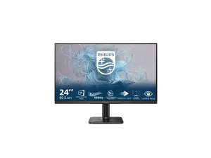 Philips 24E2N1100LB - miniature 2