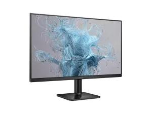 Philips 24E2N1100LB - miniature 5