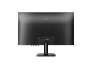 Philips 24E2N1100LB - miniature 3