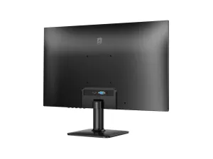 Philips 24E2N1100LB - miniature 4