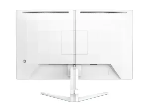 Philips Evnia 3000 27M2N3201PL - miniature 4