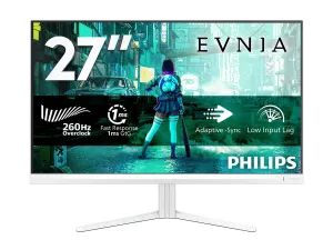 Philips Evnia 3000 27M2N3201PL - miniature 1