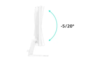Philips Evnia 3000 27M2N3201PL - miniature 3