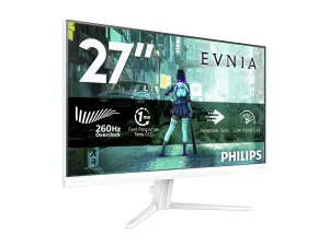 Philips Evnia 3000 27M2N3201PL - miniature 5