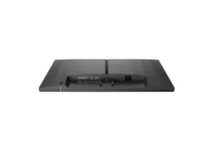 Philips Evnia 3000 27M2N3200NF - miniature 3
