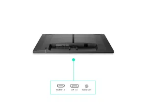 Philips Evnia 3000 27M2N3200NF - miniature 4