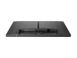 Philips Evnia 3000 27M2N3200NF - miniature 2