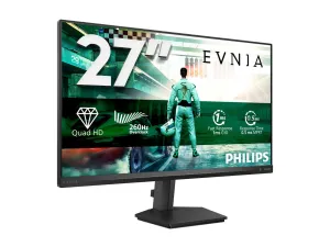 Philips Evnia 3000 27M2N3500PF - miniature 5