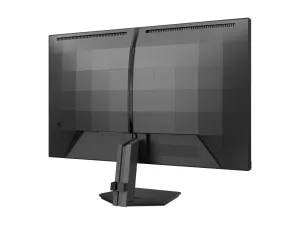 Philips Evnia 3000 27M2N3500PF - miniature 4