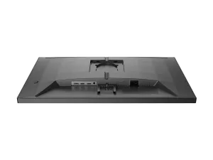 Philips Evnia 3000 27M2N3500PF - miniature 2