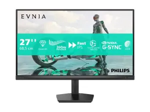 Philips Evnia 3000 27M2N3500PF - miniature 1