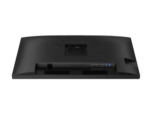 Philips 32B2N3500 - miniature 2
